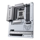 Kép 5/10 - ASUS TUF GAMING B850-BTF WIFI W AMD B850 Socket AM5 ATX