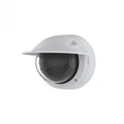 Kép 4/4 - AXIS 02060-001 biztonsági kamera IP biztonsági kamera Külső 5120 x 2560 pixel Fali/mennyezeti