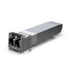 Kép 6/7 - Ubiquiti UACC-OM-MM-10G-D halózati adó-vevő modul Száloptikai 10000 Mbit/s SFP+