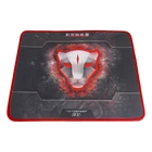 Kép 2/4 - Egérpad Motospeed P70