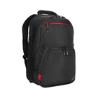 Kép 2/6 - Lenovo 4X41A30364 laptop táska 39,6 cm (15.6") Hátizsák Fekete