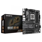 Kép 1/4 - GIGABYTE B650 UD AX alaplap AMD B650 Socket AM5 ATX