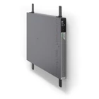 Kép 2/10 - APC Smart-UPS Ultra, 3000VA 230V 1U, lítium-ion akkumulátorral, SmartConnect funkcióval