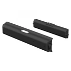 Kép 3/10 - Canon MAXIFY BX110 tintasugaras nyomtató Szín 4800 x 1200 DPI A4 Wi-Fi