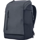 Kép 2/10 - HP notebook hátizsák Travel 15,6" szürke 25L (6H2D8AA)