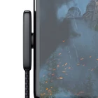 Kép 3/5 - Cable USB-C to USB-C Mcdodo CA-3361, 65W, 1.8m (black)