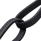 Kép 4/5 - Cable USB-C to USB-C Mcdodo CA-3361, 65W, 1.8m (black)