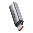 Kép 3/4 - Adapter / connector Lightning to USB-C Mcdodo OT-5990, PD 36W