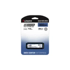 Kép 4/10 - Kingston Technology DC2000B 960 GB M.2 PCI Express 4.0 NVMe 3D TLC