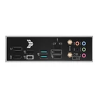 Kép 5/8 - ASUS TUF GAMING A620-PRO WIFI AMD A620 Socket AM5 ATX
