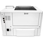 Kép 8/10 - HP LaserJet Pro M501dn 4800 x 600 DPI A4