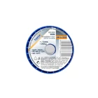 Kép 2/2 - Home SW 1/250 forrasztóón, 1mm, 250g, európai gyártótól származó kiváló minőségű forrasztóón, összetétel: SN/PB: 60/40%, gyanta_ 2,0%