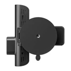 Kép 5/6 - Dashcam Redtiger F7NP