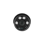 Kép 2/3 - BCS BCS-TA65VSR7-G AnalógHD csőkamera 5MP motoros zoom objektívvel és 70m IR-rel