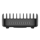 Kép 1/2 - Orico smart charging station, USB-A 10 ports (black)