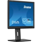 Kép 4/10 - iiyama B1980S-B1 19 hüvelykes TN-panel 1280x1024 250cd/m2 HDMI DP
