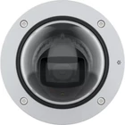 Kép 2/4 - AXIS P3288-LV Dóm Kamera