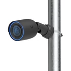 Kép 7/8 - Ubiquiti UVC-G6-Pro-Bullet-B G6 Pro Bullet Fekete Kamera