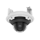 Kép 2/2 - Hanwha SHD-1370FPW tartozék biztonsági kamerához Állvány