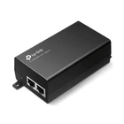 Kép 1/6 - TP-Link TL-POE160S PoE adapter Gigabit Ethernet