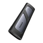 Kép 3/9 - SSD ház Baseus FlyJoy (szürke)