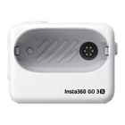 Kép 6/6 - Insta360 GO 3S Arctic White kamera (64GB)