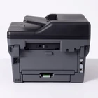 Kép 2/6 - Brother MFCL2860DWRE1 Lézer A4 1200 x 1200 DPI 34 oldalak per perc Wi-Fi