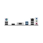 Kép 7/8 - ASUS PRIME H610M-K ARGB Intel H610 LGA 1700 Micro ATX