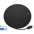 Kép 1/5 - Dell Pro Wired Speakerphone - SP325