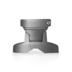 Kép 3/3 - Ubiquiti PS-5AC Networks PrismStation 5AC 500 Mbit/s Fehér Ethernet-áramellátás (PoE) támogatása
