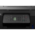 Kép 3/5 - Canon PIXMA G3570 Tintasugaras A4 4800 x 1200 DPI Wi-Fi