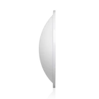 Kép 2/2 - Ubiquiti RAD-RD3 airMAX RocketDish 3ft Radome