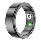 Kép 3/3 - Colmi R02 12 okosgyűrű, 21.3mm (fekete)