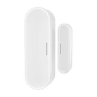Kép 1/6 - NEO NAS-DS07BH Door/Window Opening Sensor HomeKit. USB, ZigBee TUYA