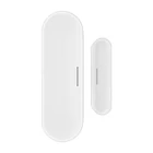 Kép 2/6 - NEO NAS-DS07BH Door/Window Opening Sensor HomeKit. USB, ZigBee TUYA