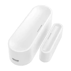 Kép 3/6 - NEO NAS-DS07BH Door/Window Opening Sensor HomeKit. USB, ZigBee TUYA