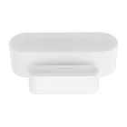 Kép 4/6 - NEO NAS-DS07BH Door/Window Opening Sensor HomeKit. USB, ZigBee TUYA