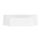 Kép 5/6 - NEO NAS-DS07BH Door/Window Opening Sensor HomeKit. USB, ZigBee TUYA