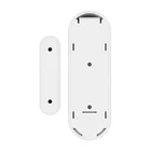 Kép 6/6 - NEO NAS-DS07BH Door/Window Opening Sensor HomeKit. USB, ZigBee TUYA