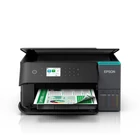 Kép 1/10 - Epson EcoTank L6360 A4 4800 x 1200 DPI 35 oldalak per perc Wi-Fi