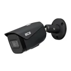 Kép 5/7 - BCS BCS-L-TIP25FSR5-Ai1-G 5MP IP csöves kamera intelligens funkciókkal és 50m IR-rel