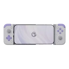 Kép 4/6 - Gaming Controller GameSir X2s USB-C with Smartphone Holder