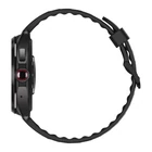 Kép 4/5 - Mobvoi TicWatch Pro 5 Enduro okosóra (fekete)
