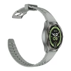 Kép 4/5 - Mobvoi TicWatch Pro 5 Enduro okosóra (szürke)