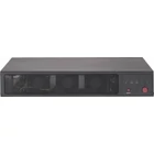 Kép 2/3 - Supermicro CSE-E300 számítógép ház Rack Fekete