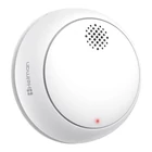 Kép 2/7 - Heiman WS2SA-1 Tuya optikai WiFi füstérzékelő