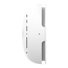 Kép 6/7 - Heiman WS2SA-1 Tuya optikai WiFi füstérzékelő