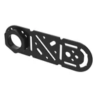 Kép 1/2 - AXIS 02214-001 biztonsági kamera kiegészítő Tartó