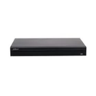 Kép 2/3 - Dahua Technology NVR4204-4KS2/L 1U Fekete