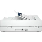 Kép 8/10 - HP ScanJet Pro 2600 f1 Scanner